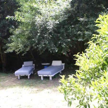 Agro-turismo Quinta Da Fonte Pensión