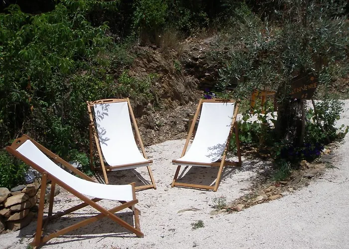 ゲストハウス Agro-turismo Quinta Da Fonte *