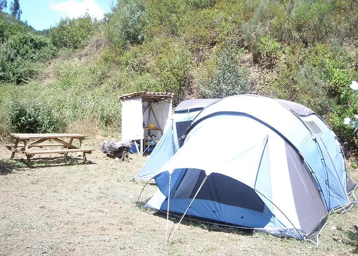 Agro-turismo Quinta Da Fonte ゲストハウス *